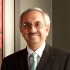 Nadir Godrej
